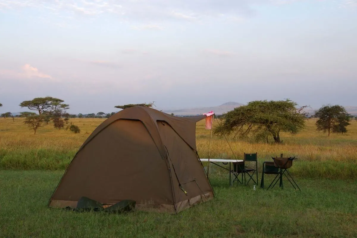 Serengeti-Public-Camp4